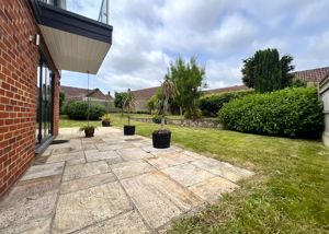 Photo 24- click for photo gallery